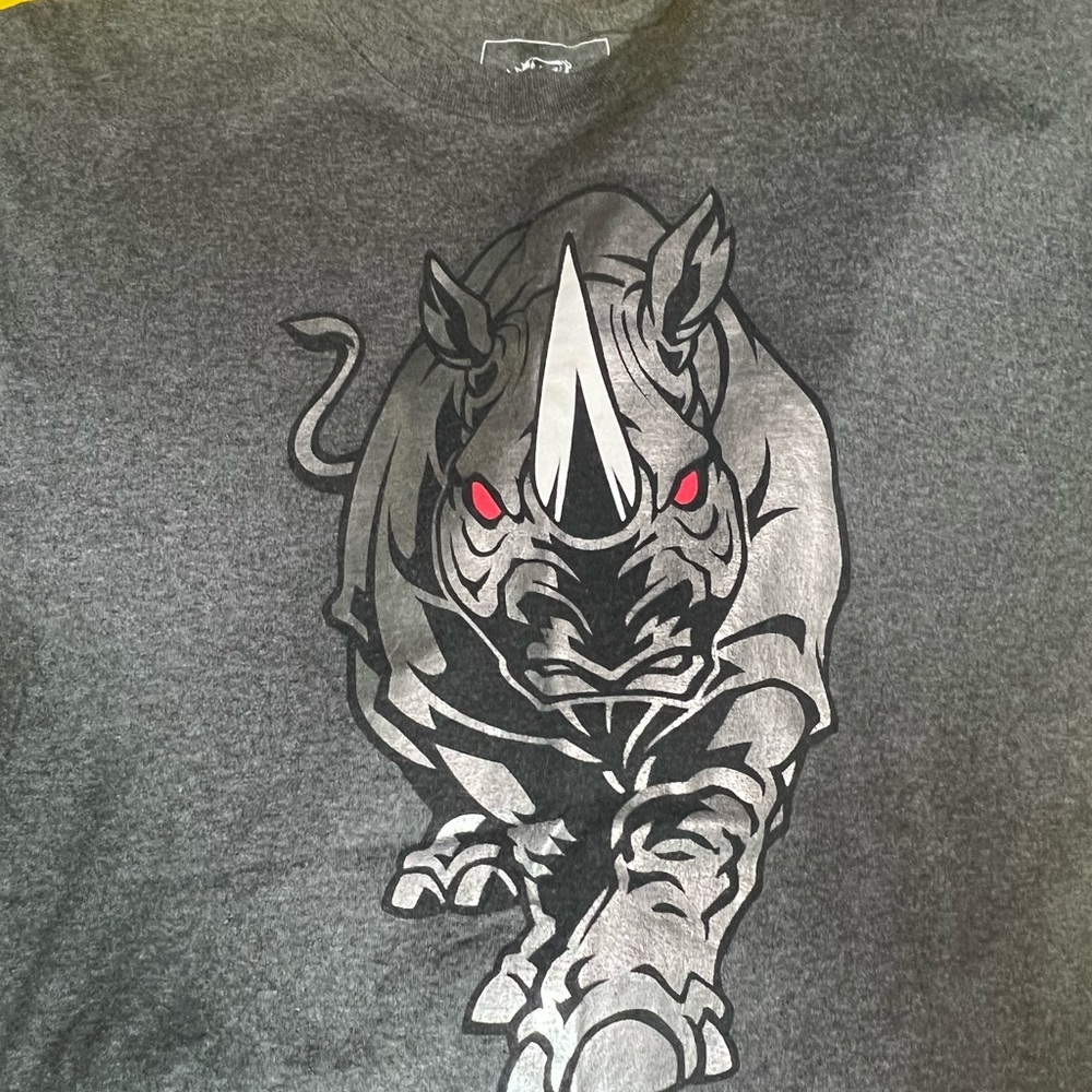Ecko Tee